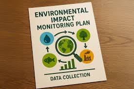 Smart Environmental Impact Tracker for Individuals